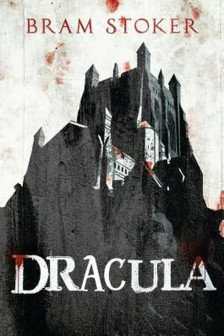 Dracula Stoker