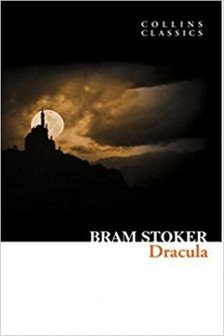 Dracula (eng)
