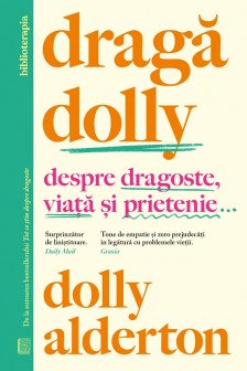 Draga dolly
