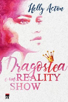 Dragostea e un reality show