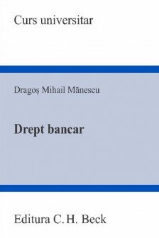 Drept bancar