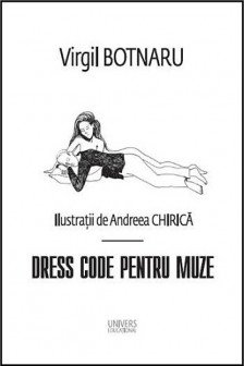 Dress code pentru muze