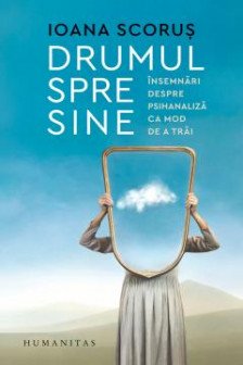 Drumul spre sine