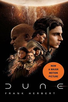 Dune