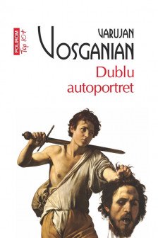 Dublu autoportret