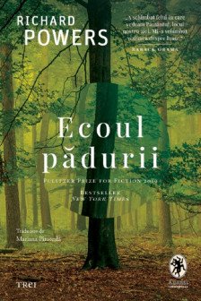 Ecoul padurii