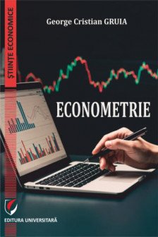 Econometrie