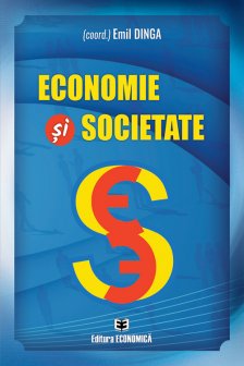 Economie si societate