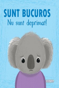 Emotii - Sunt Bucuros Nu Sunt Deprimat!