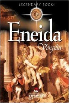 Eneida