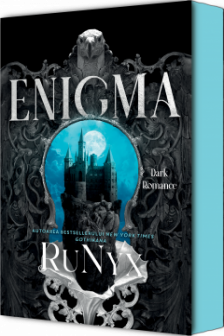 Enigma