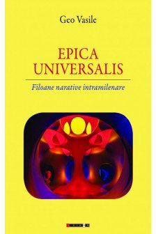 Epica universalis