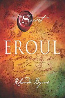 Eroul