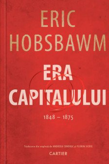 Era capitalului