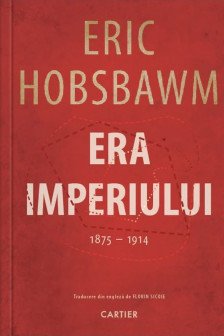 Era imperiul