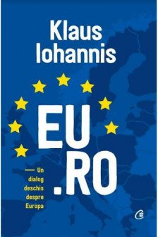 EU RO