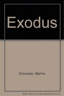 Exodus