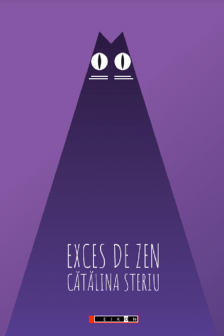 Exces de zen