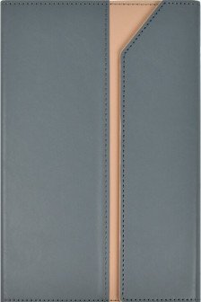 Ежедневник недатированный  ESCALADA