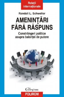 Amenintari fara raspuns