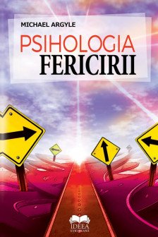 Psihologia fericirii