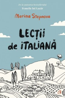 Lectii de italiana