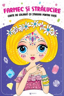 Farmec si stralucire