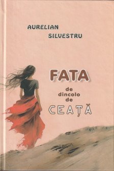 Fata de dincolo de ceata