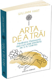 Arta de a trai.