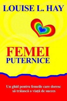 Femei  puternice