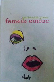 Femeia eunuc