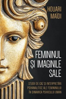 Femininul si imaginile sale