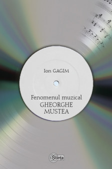 Fenomenul mizical