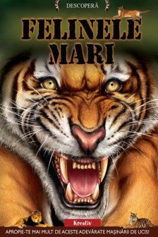 Felinele mari