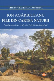File din cartea naturii