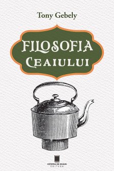 Filosofia ceaiului