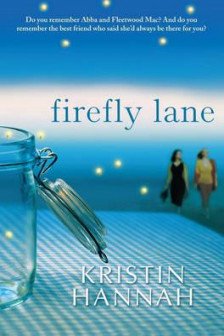 Firefly Lane (Book 1)