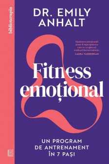 Fitness emotional