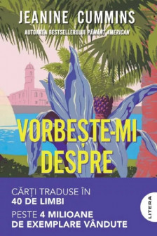 Folio. VORBESTE-MI DESPRE ACASA.