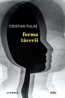 Folio. FORMA TACERII.