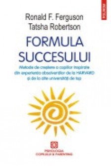 Formula succesului
