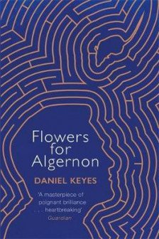 Flowers for Algernon