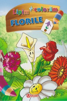 Flori