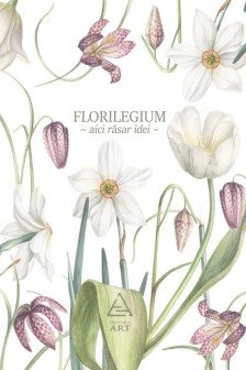 Florilegium agenda  [alb]