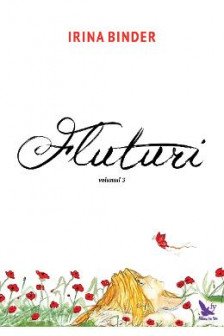 Fluturi Vol.3