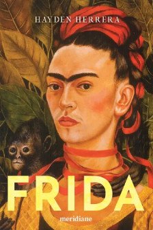 Frida