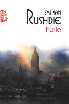 Furie