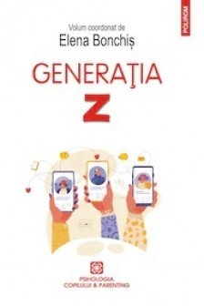 Generatia Z