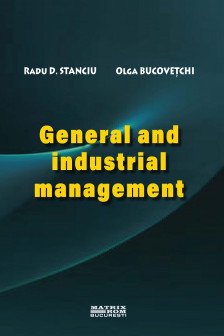 General and Industrial Management