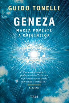 Geneza. Marea poveste a originilor